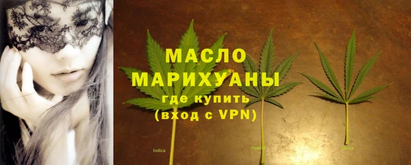 шишки Абаза